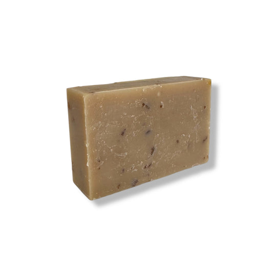 Soap Bar | Oatmeal Milk & Honey