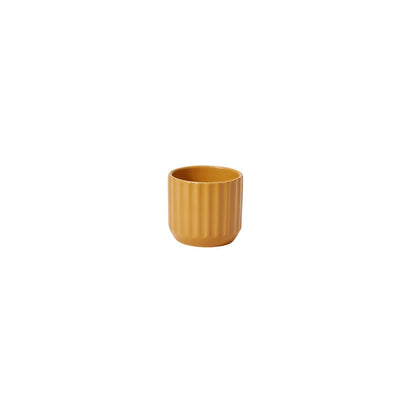 Houseplant Planter | Ceramic Pots | Assorted Sizes