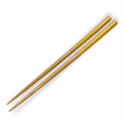 Chopsticks | Bamboo - Refillism