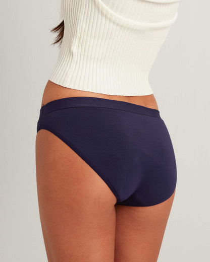 Leakproof Comfort Bikini