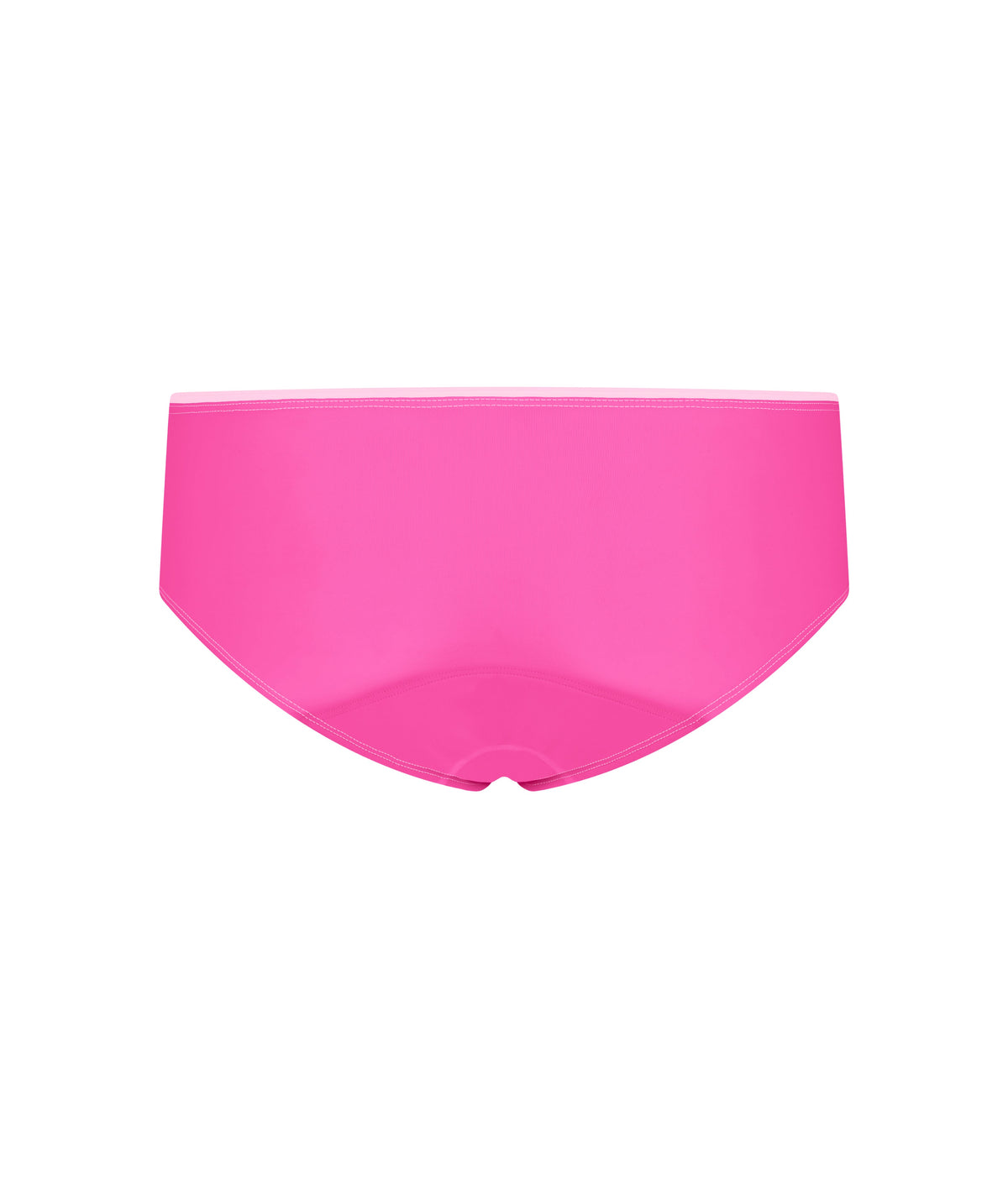 Leakproof Teen Brief