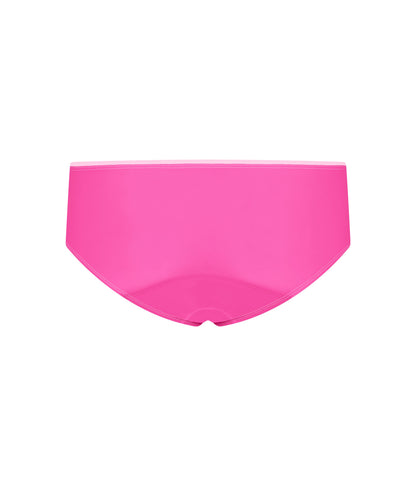 Leakproof Teen Brief