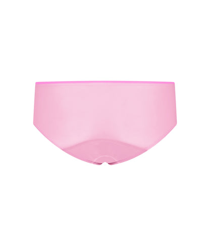 Leakproof Teen Brief