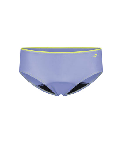 Leakproof Teen Brief