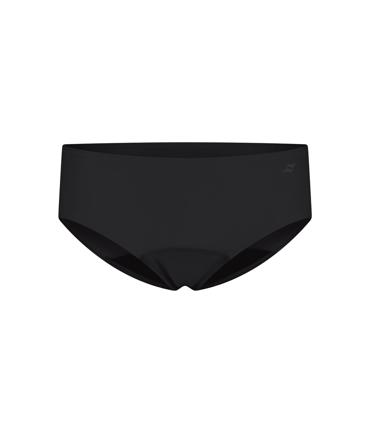 Leakproof Teen Brief