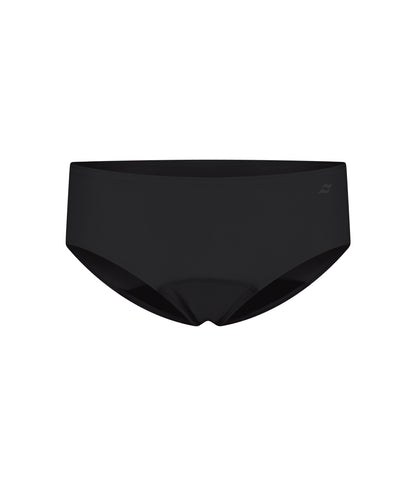 Leakproof Teen Brief