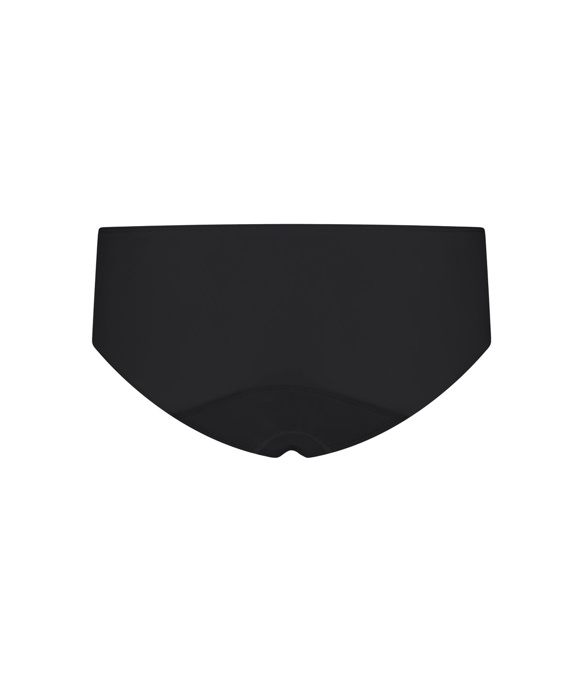 Leakproof Teen Brief
