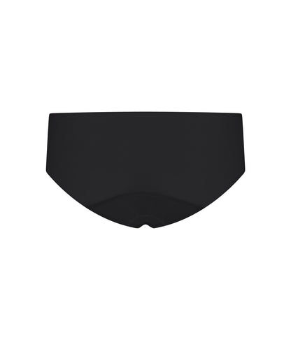 Leakproof Teen Brief