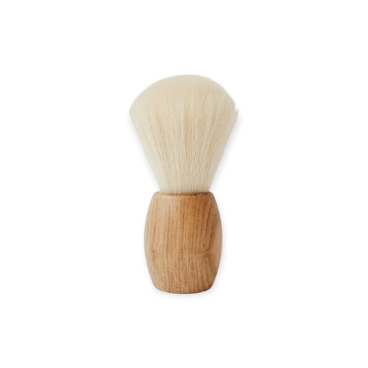 Shaving Brush