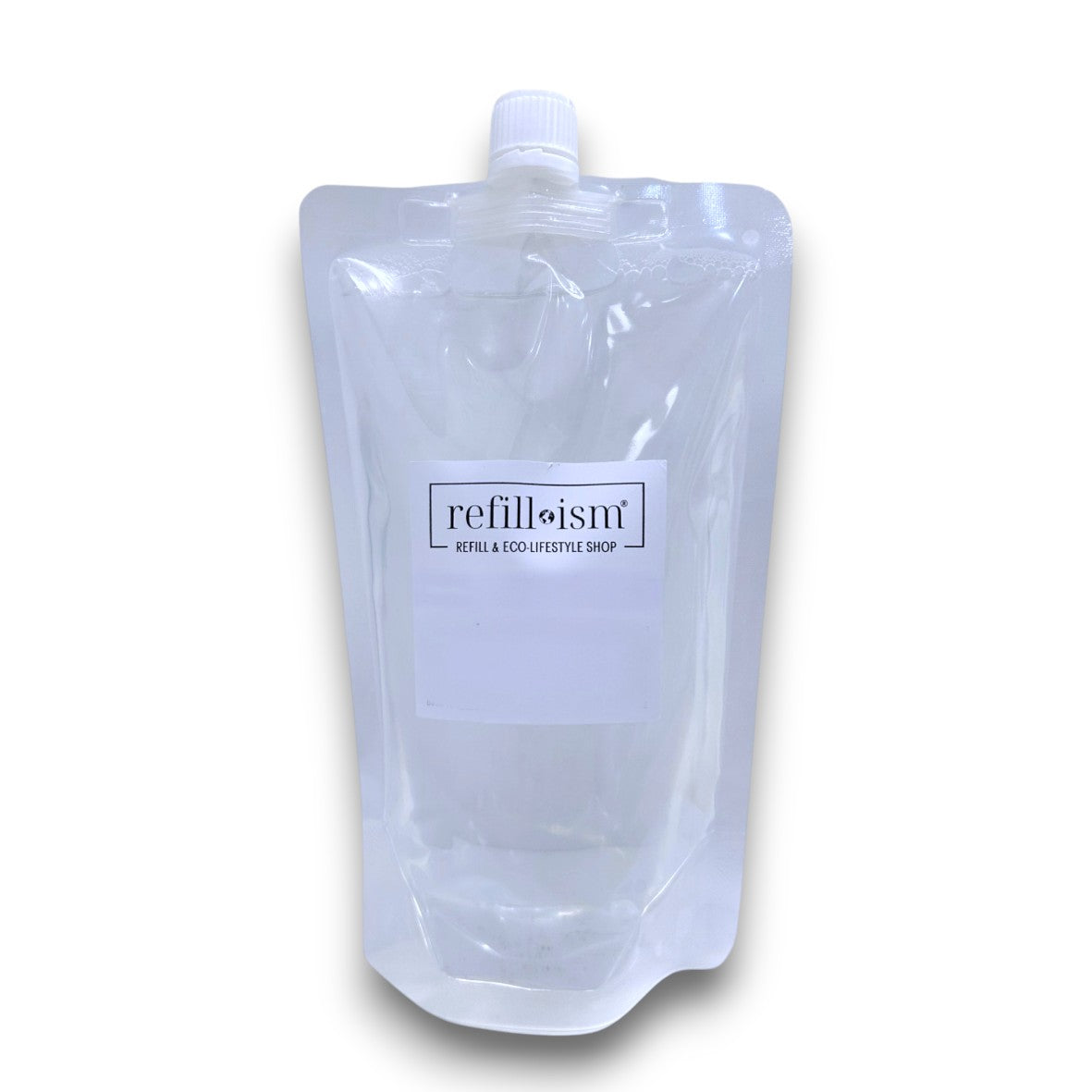 Conditioner | 8oz Pouch | Jasmine & Clementine
