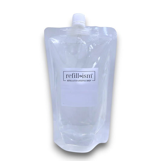 Conditioner | 8oz Pouch | Mango Deep