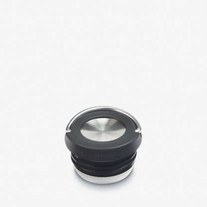 64oz TKWide with Loop Cap