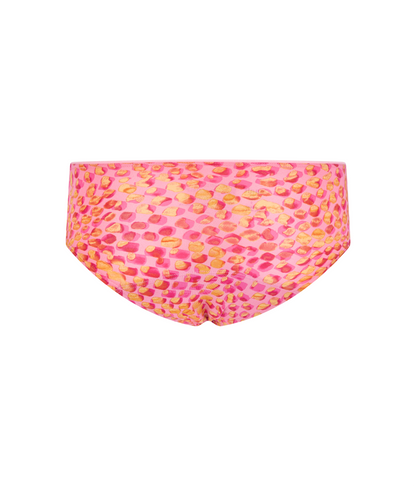 Leakproof Teen Brief
