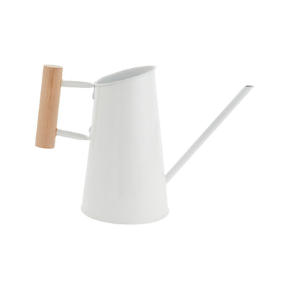 Watering Can