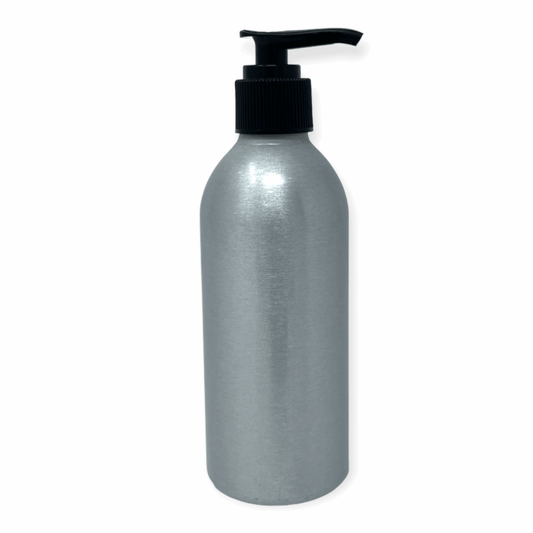 Aluminum Bottles | 8oz - Home & Cleaning