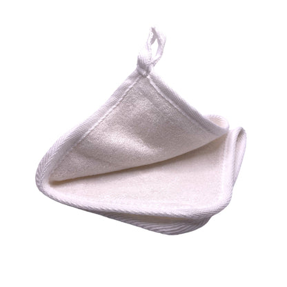 Bamboo Bath Cloth - Personal Care