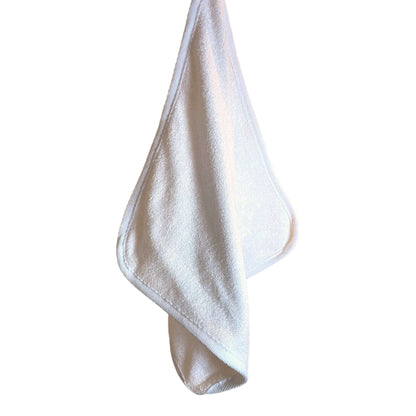 Bamboo Bath Cloth - Personal Care