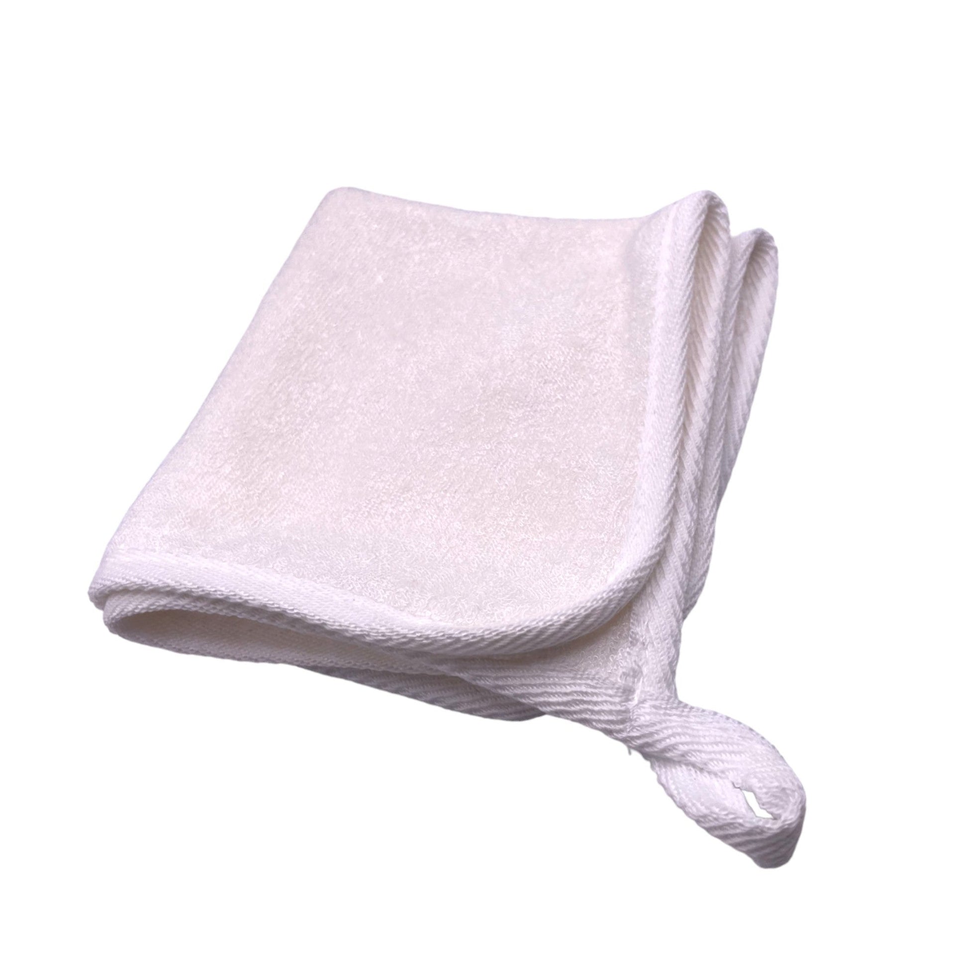 Bamboo Bath Cloth - Personal Care