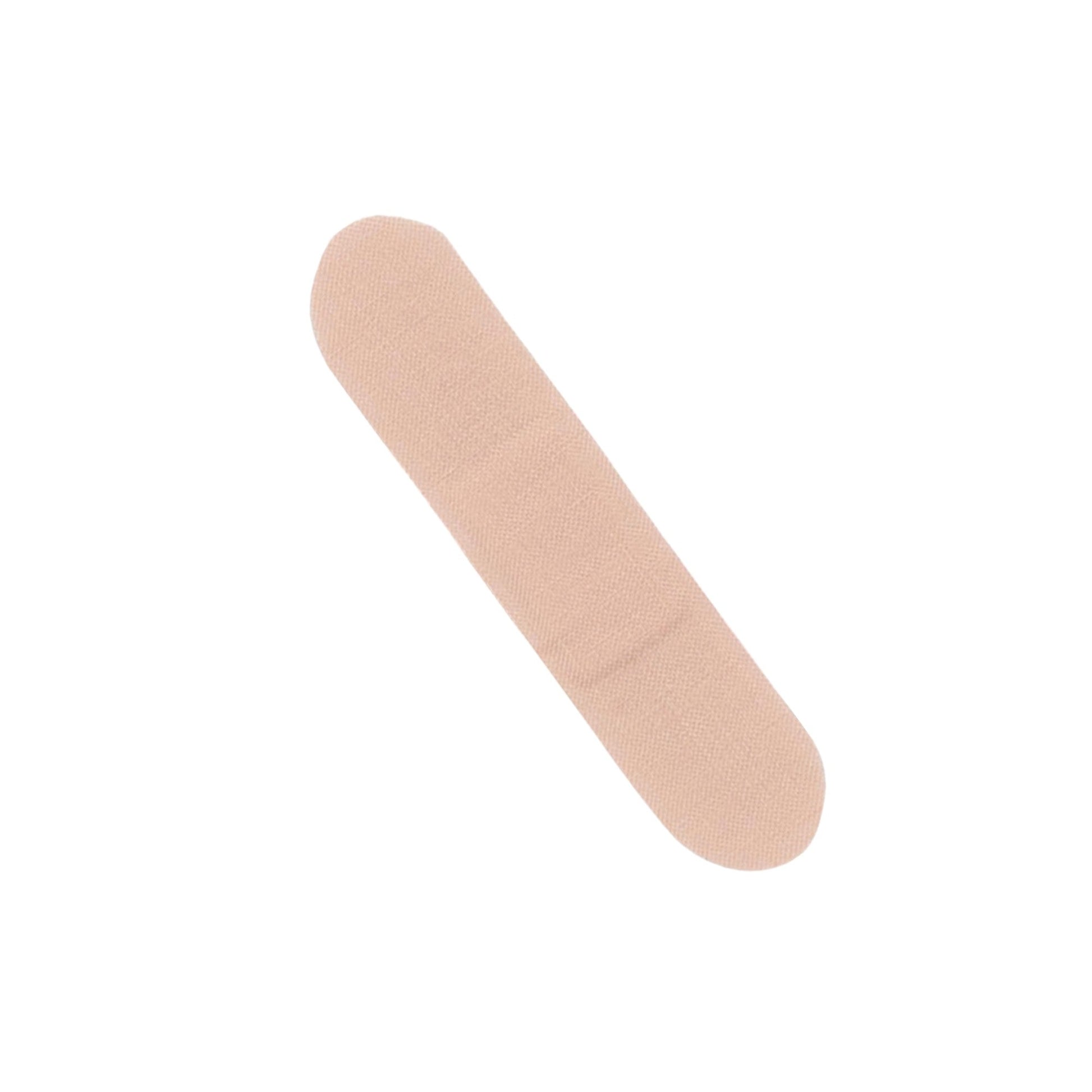 Bandages | PATCH 25 | Natural Bamboo - Personal Care