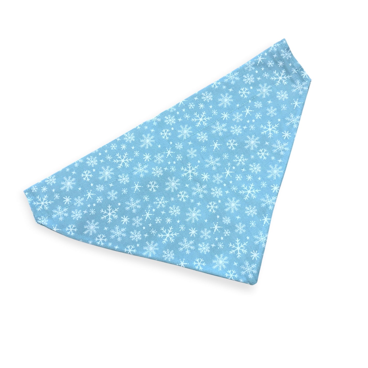 Pet Bandanas | Fabric Dog & Cat Collar Fashion | Handmade