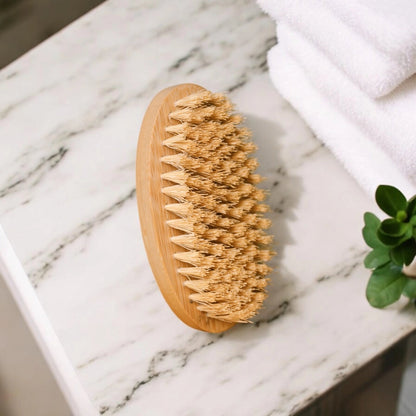 Beard Grooming Brush - Personal Care
