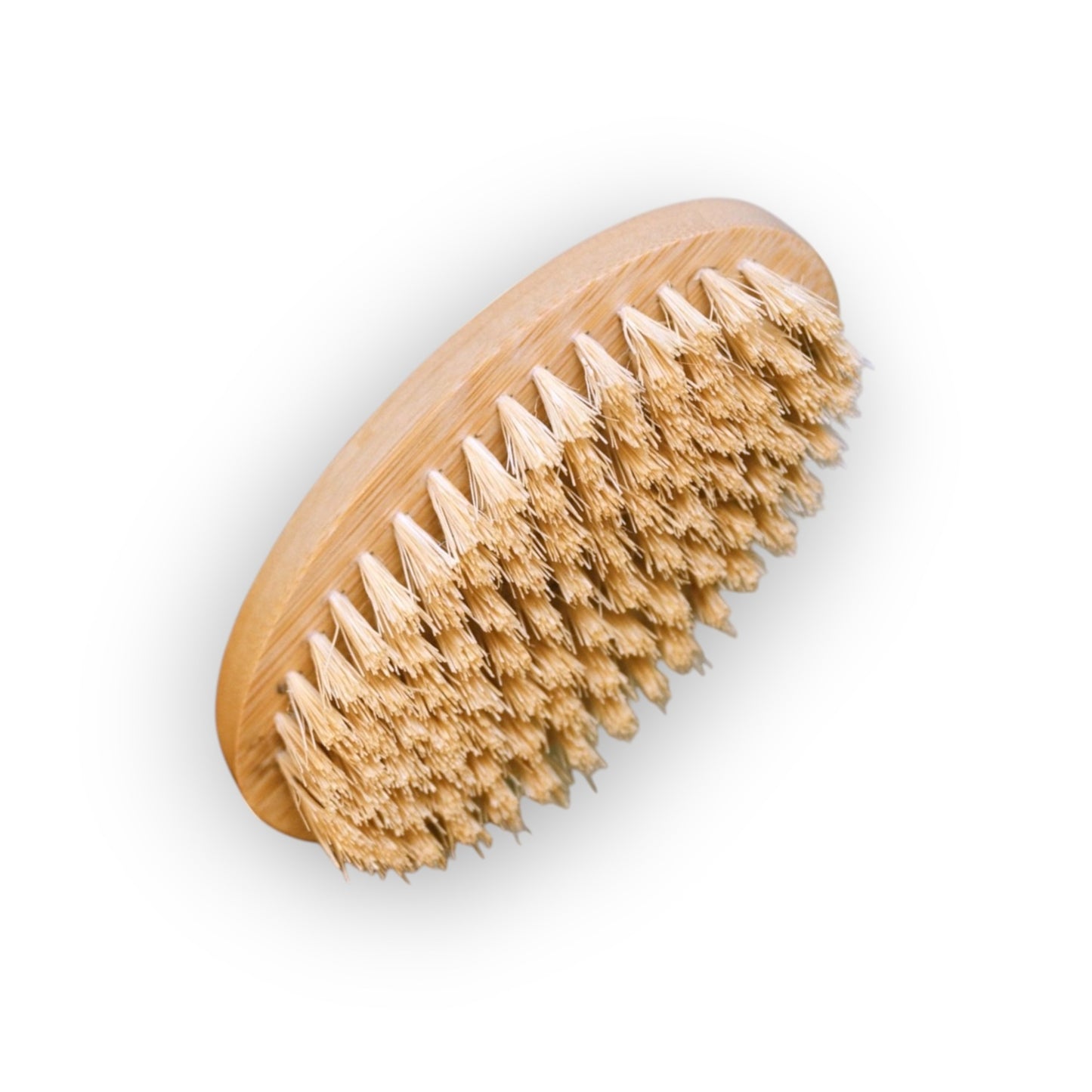 Beard Grooming Brush