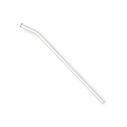 Glass Straw
