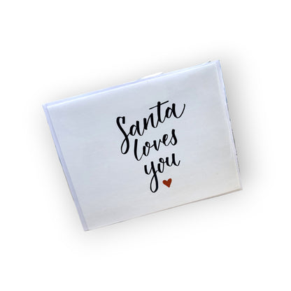 Holiday Cards | Christmas Greeting Cards