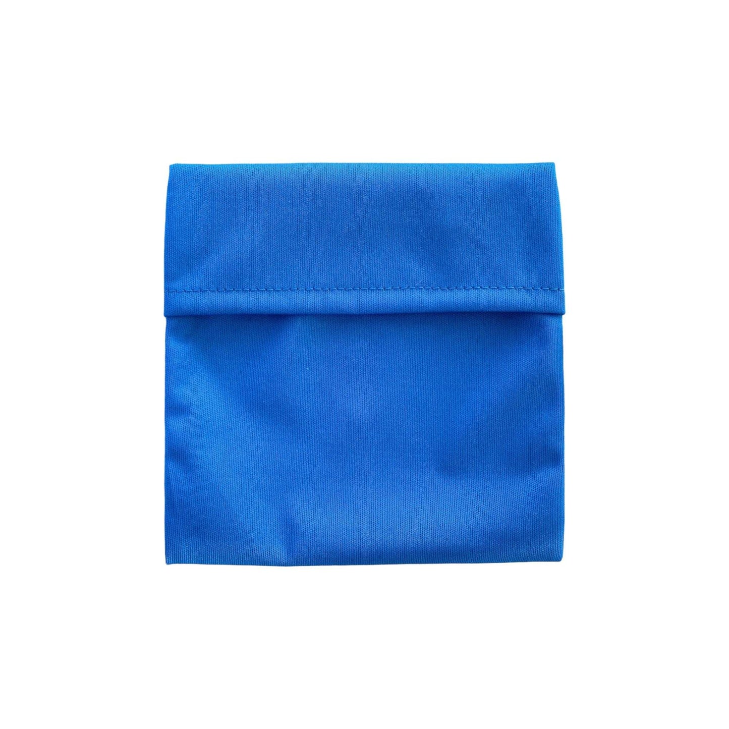 Menstrual | Waterproof Pad Wrapper - Refillism