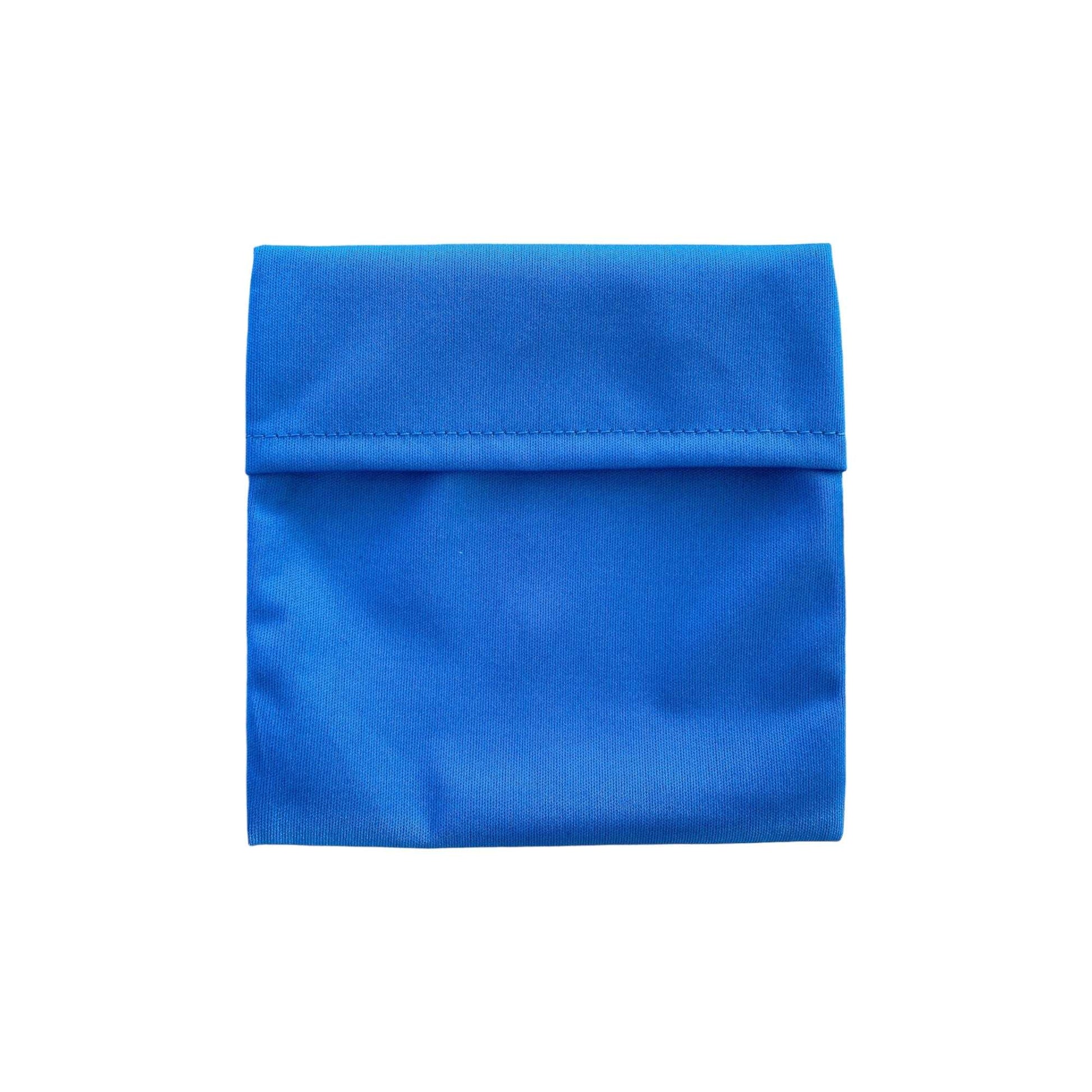 Menstrual | Waterproof Pad Wrapper - Refillism