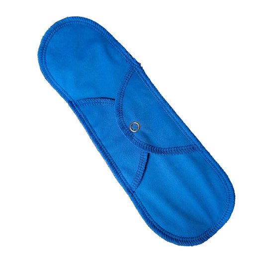 Menstrual | Reusable Cloth Period Pads - Refillism