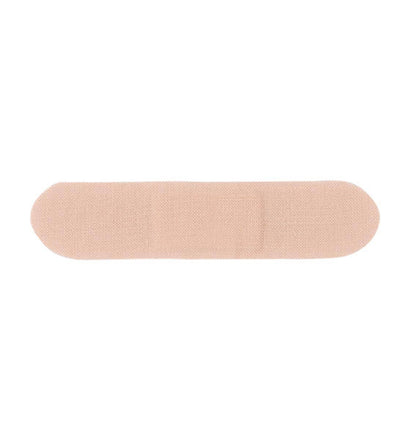 PATCH Natural Bandages - 20pk