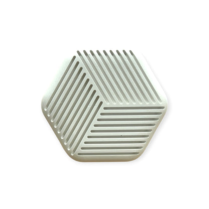 Car Vent Air Freshener | Diatomite Diffuser