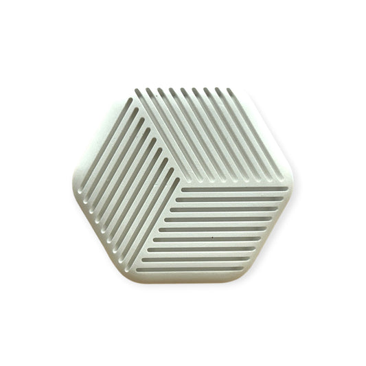 Car Vent Air Freshener | Diatomite Diffuser