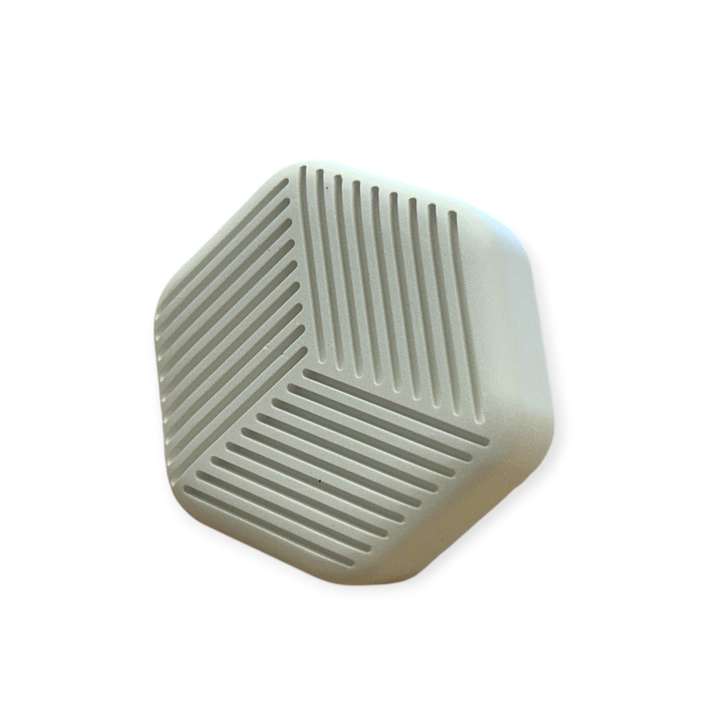 Car Vent Air Freshener | Diatomite Diffuser