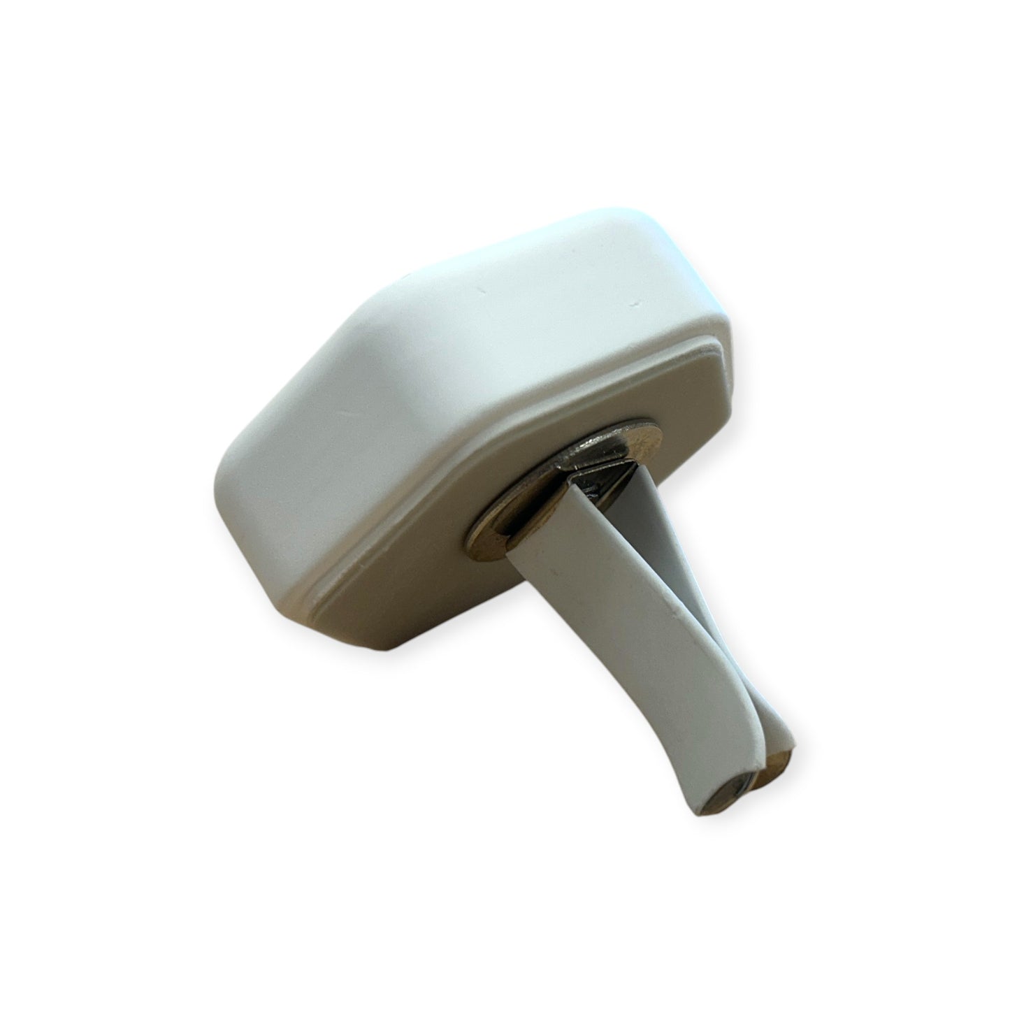 Car Vent Air Freshener | Diatomite Diffuser