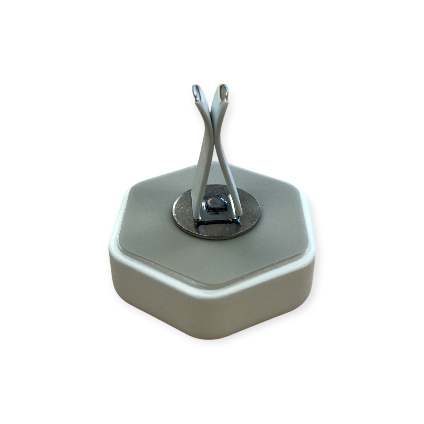 Car Vent Air Freshener | Diatomite Diffuser