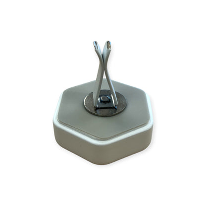 Car Vent Air Freshener | Diatomite Diffuser