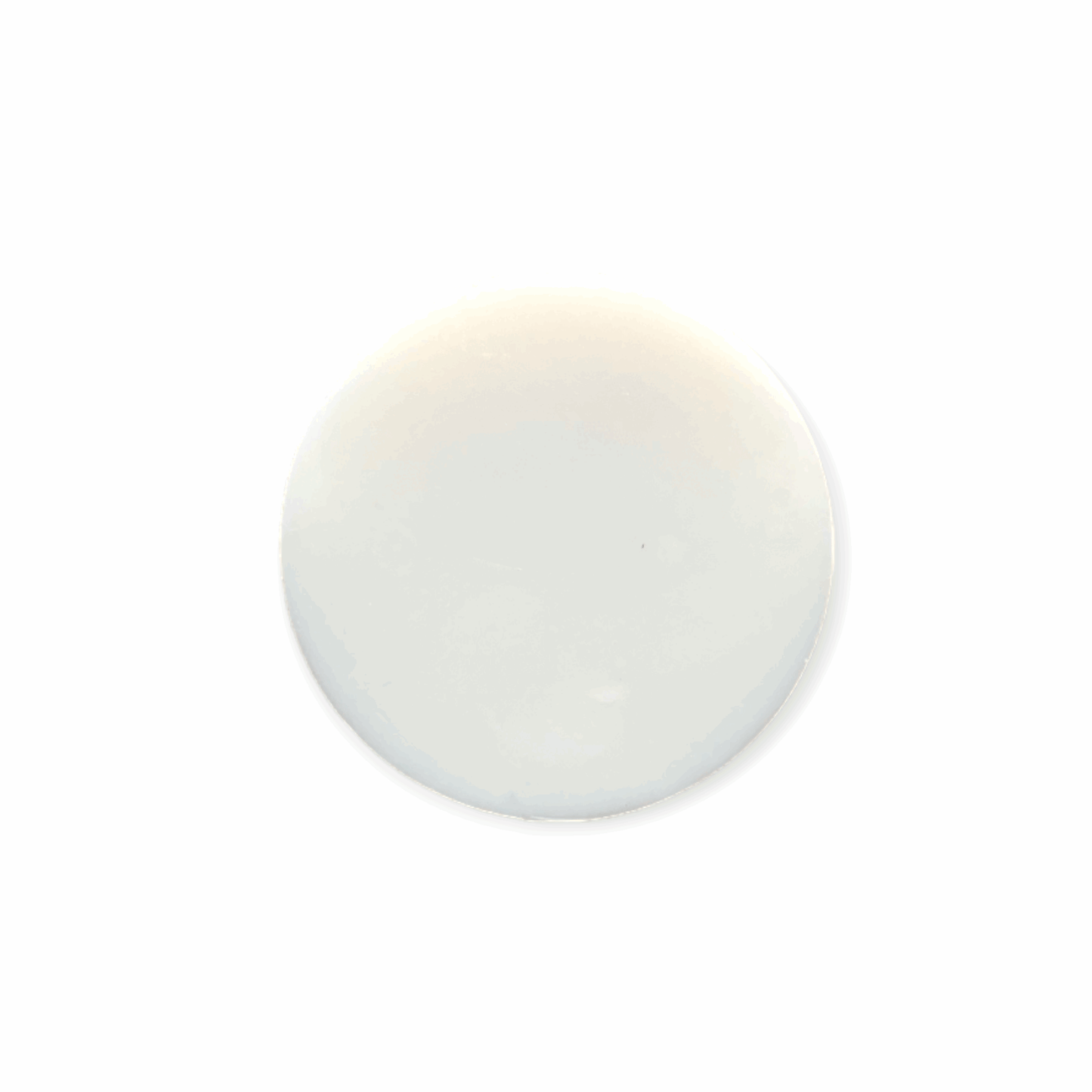 Castile Mini Refill | Orange | Solid Dish Soap - Home & Cleaning