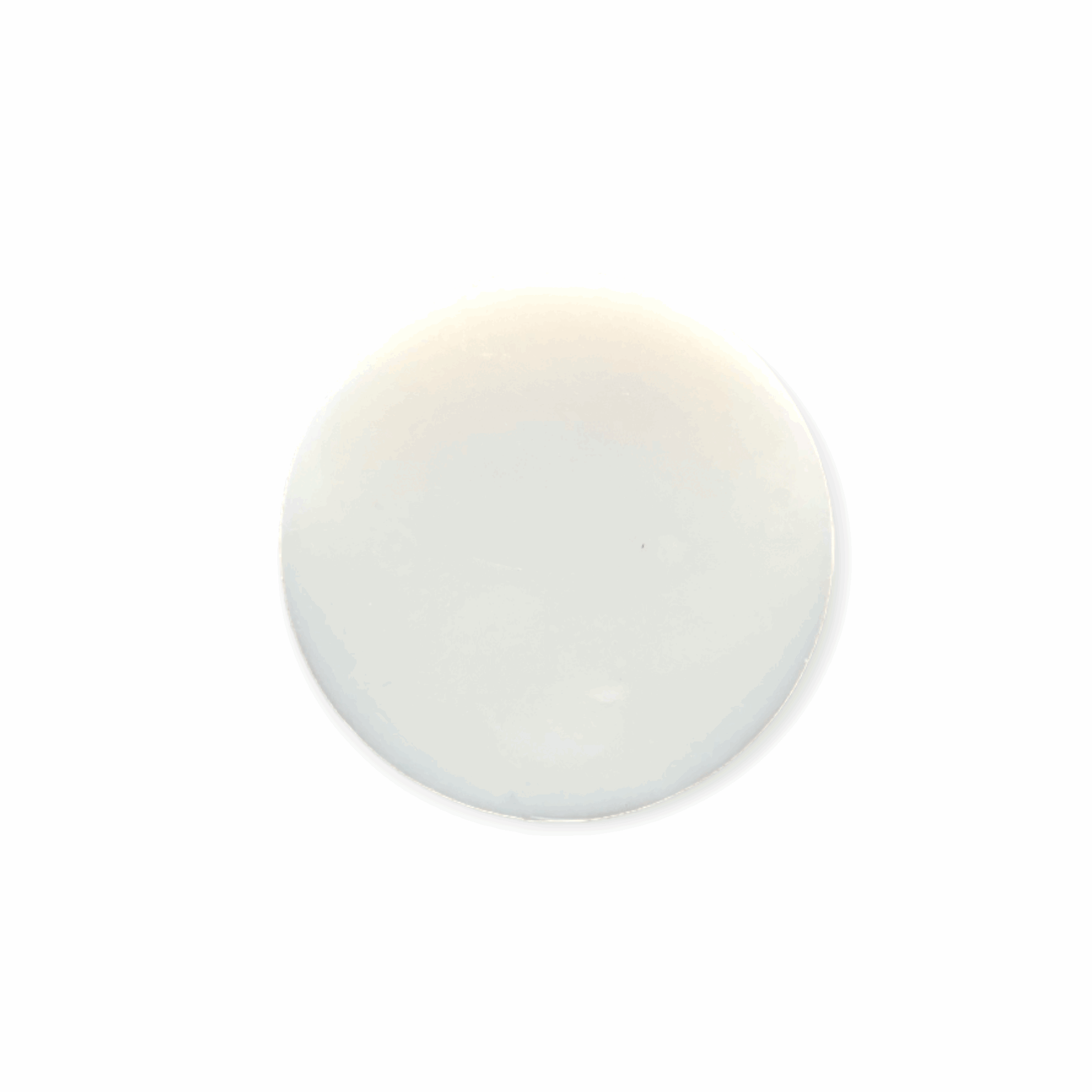 Castile Mini Refill | Orange | Solid Dish Soap - Home & Cleaning