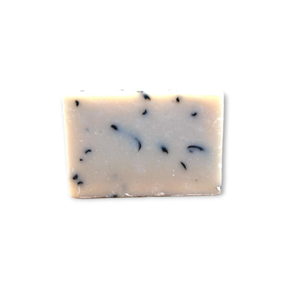 Soap Bar | Cedarwood Tea Tree