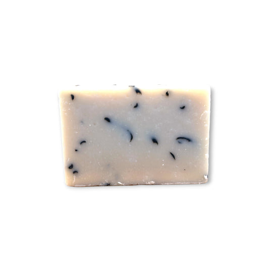 Soap Bar | Cedarwood Tea Tree