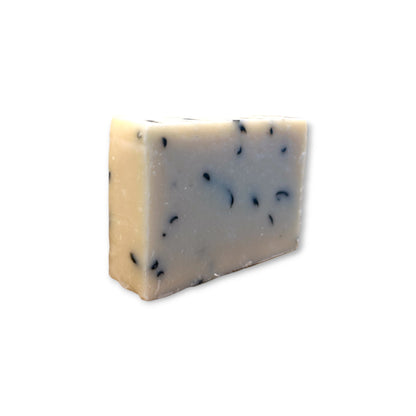 Soap Bar | Cedarwood Tea Tree