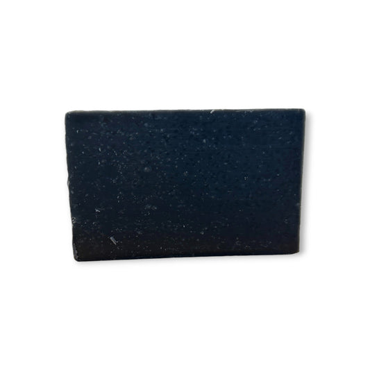 Soap Bar | Activated Charcoal
