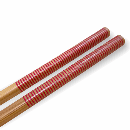 Chopsticks | Bamboo - Other Eco - Goods