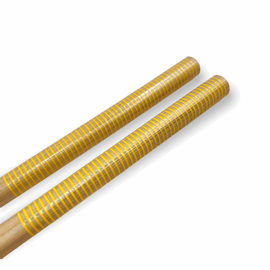 Chopsticks | Bamboo - Other Eco - Goods