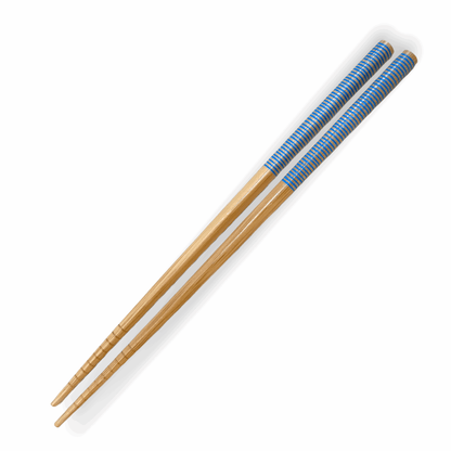 Chopsticks | Bamboo - Other Eco - Goods