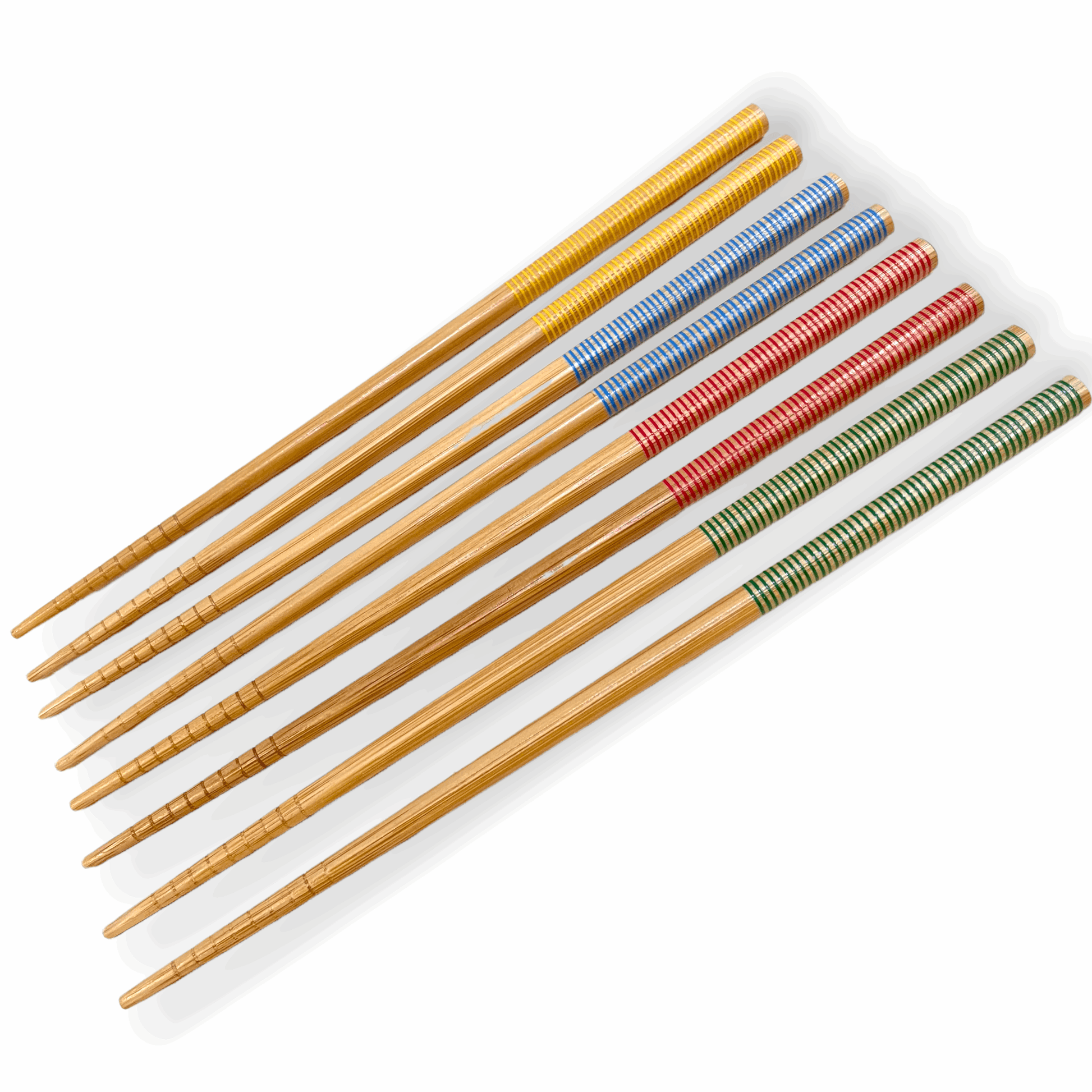 Chopsticks | Bamboo - Other Eco - Goods
