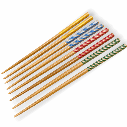 Chopsticks | Bamboo - Other Eco - Goods
