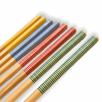 Chopsticks | Bamboo - Other Eco - Goods